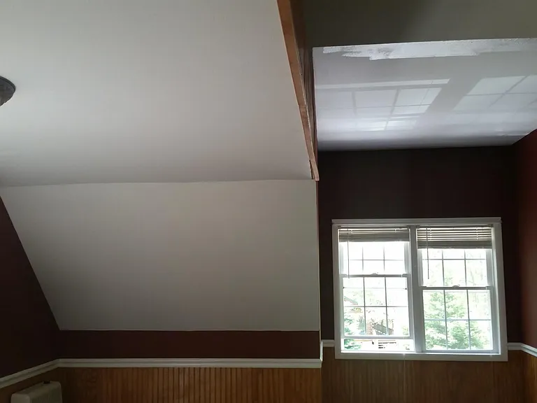86 Flat Bottom Rd #B — Photo 9
