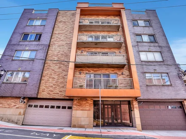 803 Sip St APT 202, Union City, NJ 07087