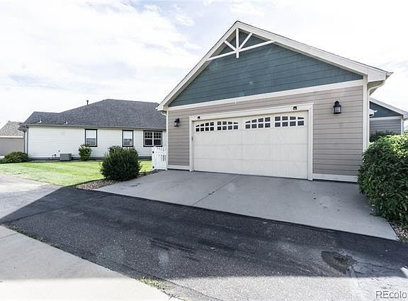 3rd image of 2925 67th Avenue Way