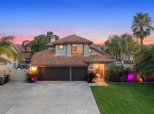 24017 Huntridge Dr, Murrieta, CA 92562