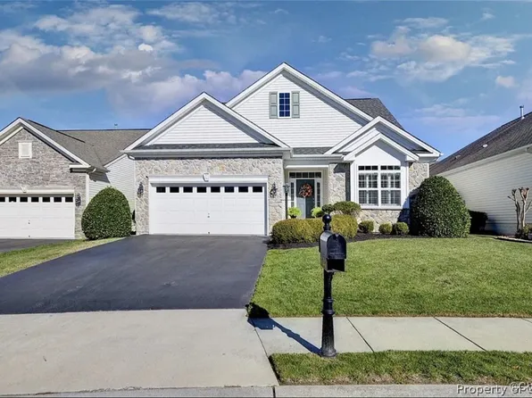 4124 Wiffet Way, Williamsburg, VA 23188