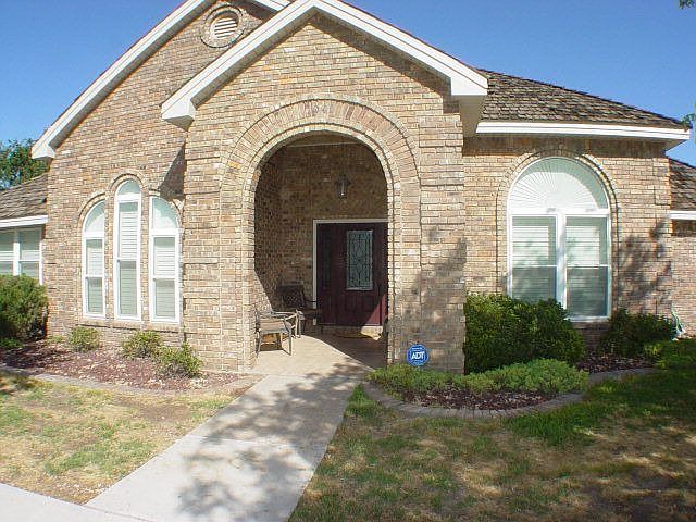 1st image of 7041 Tobosa Ave
