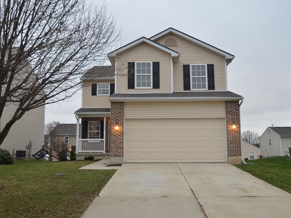 1st image of 938 Brookwood Dr