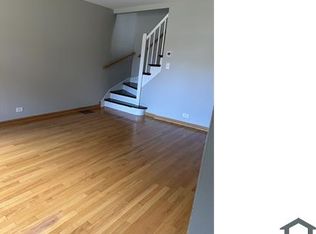 9816 S Forest Ave, Chicago, IL 60628