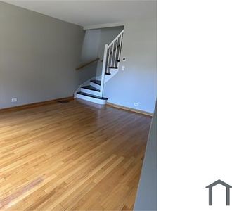 9816 S Forest Ave, Chicago, IL, 60628