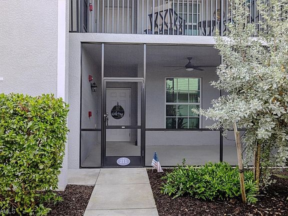 3rd image of 14050 Heritage Landing Blvd #211