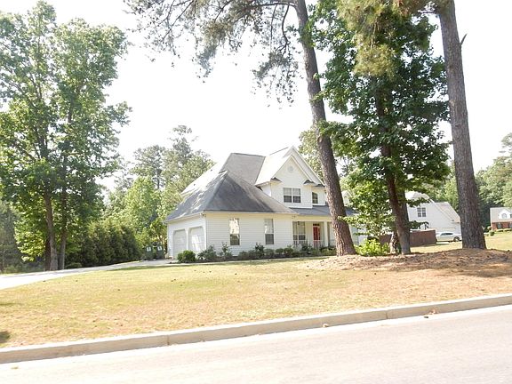 2nd image of 9225 Glenleigh Way