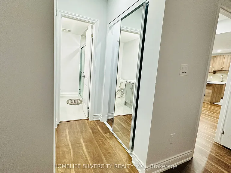 5 Valleyway Dr #BSMNT — Photo 19