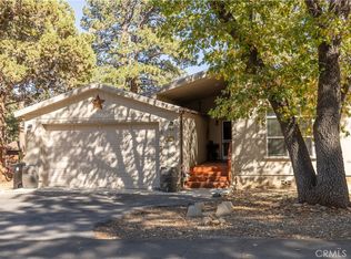 775 Riverside Ave, Sugarloaf, CA 92386