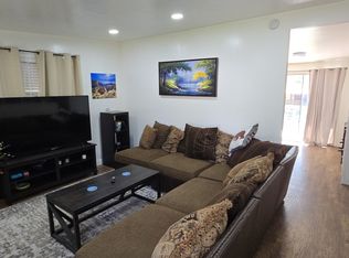 800 E Aspen East Dr #4, Layton, UT 84041
