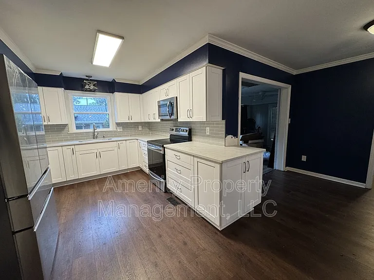 35 Curtis Dr — Photo 16