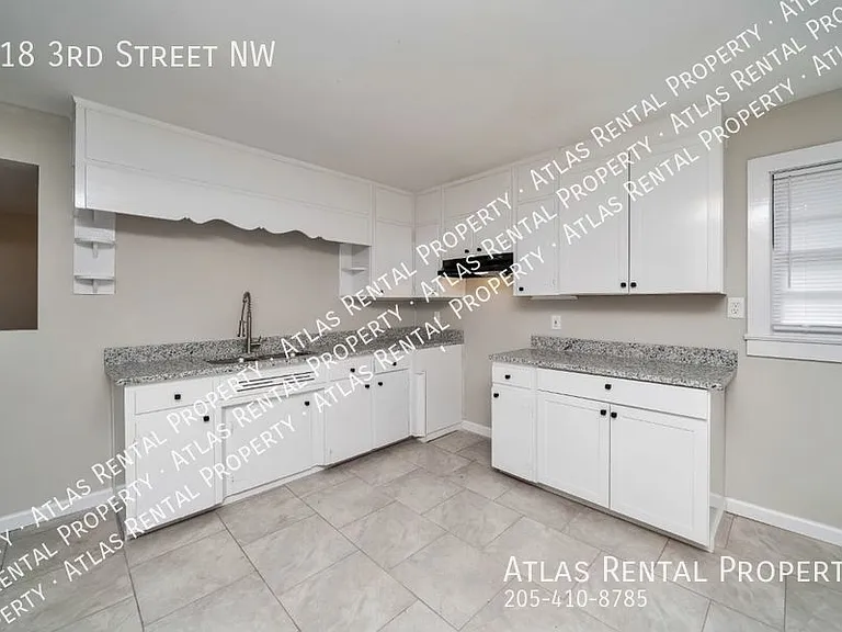 118 3rd St NW — Photo 18