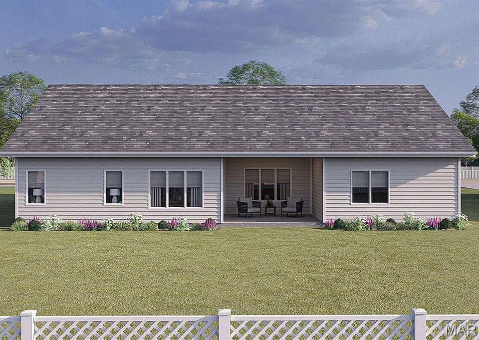 2nd image of 13230 Hillview Ln