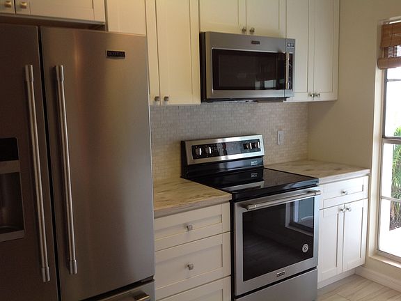 5th image of 17771 Rebecca Ave