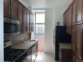 Rented by HFF Realty LLC