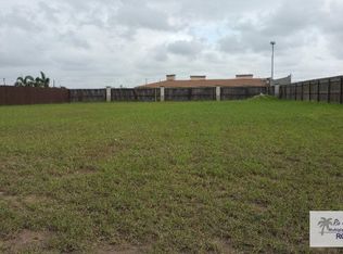 6204 Rio Sena, Brownsville, TX 78526