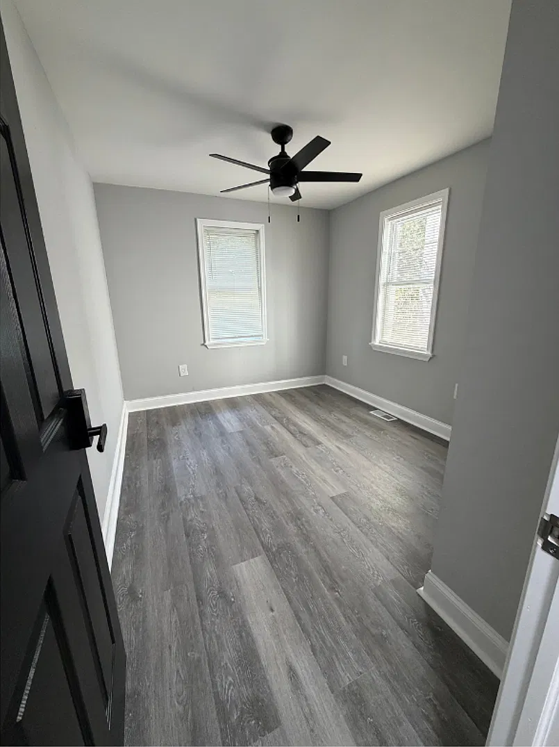 415 Cambria st — Photo 4