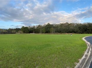 0 NE 60th Ter, Silver Springs, FL 34488