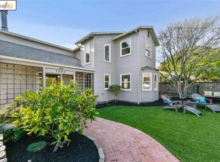 1882 Tulare Ave, Richmond, CA 94805