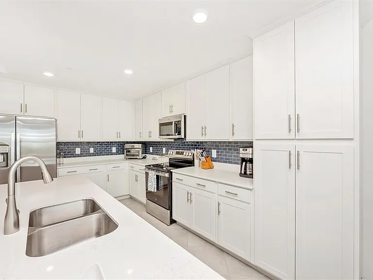 17625 Opal Sand Dr #207 — Photo 4