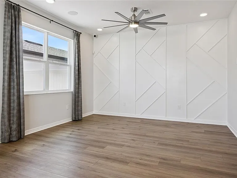 15883 Tollington Aly — Photo 9