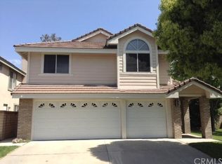 12999 Boston Ave, Chino, CA 91710