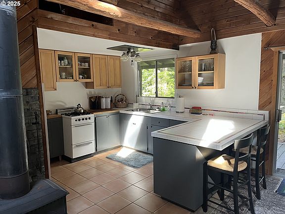 3rd image of Cabin 64 Northwoods