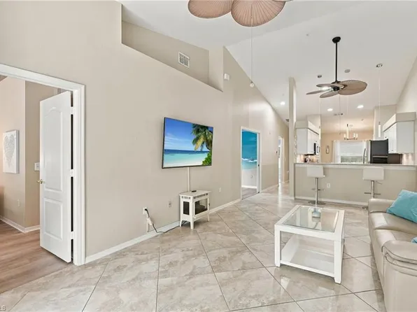 20081 Barletta LN #2826, ESTERO, FL 33928