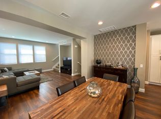 2178 Harmony Way, Costa Mesa, CA 92627