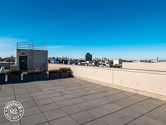 Rented by MySpaceNYC