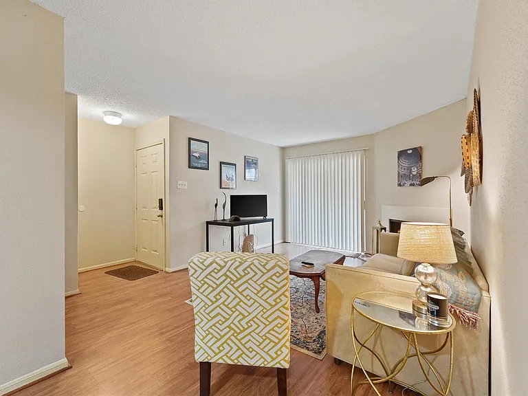 2120 El Paseo St #2509 — Photo 5