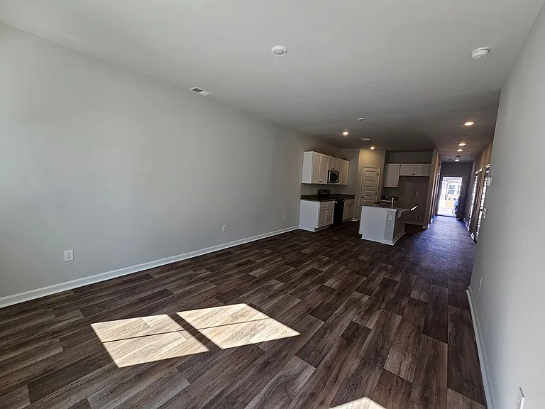 2033 Wild Indigo Cir NW — Photo 8