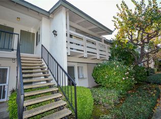 23732 Hillhurst Dr APT 38, Laguna Niguel, CA 92677