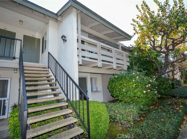 23732 Hillhurst Dr APT 38, Laguna Niguel, CA 92677