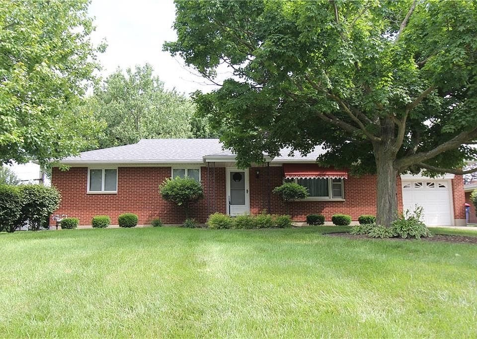 1st image of 1326 Maplewood Dr