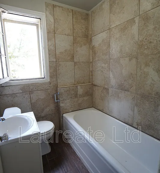 1340 E 14th Ave #2 — Photo 8