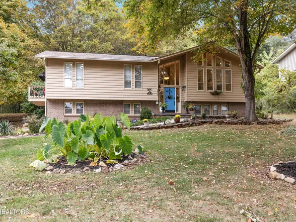 9913 Rainbow Dr, Knoxville, TN 37922