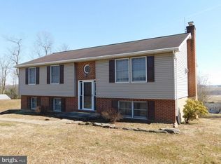 7 Harrison Dr, Quarryville, PA 17566