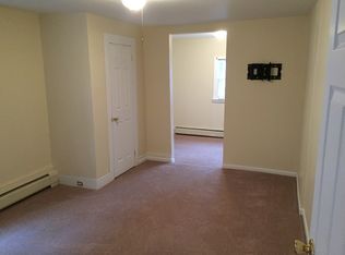 115 Liberty St, Boonton, NJ 07005