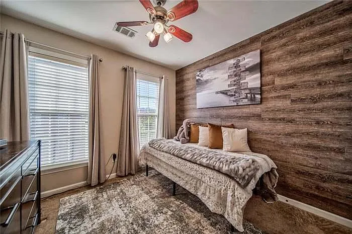 4003 Edgecomb Dr — Photo 27