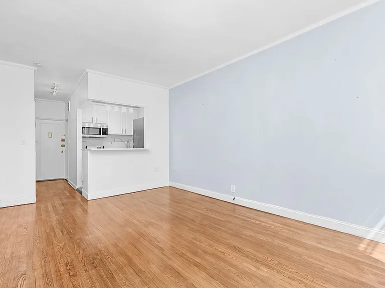 330 E 83rd St #3M — Photo 5