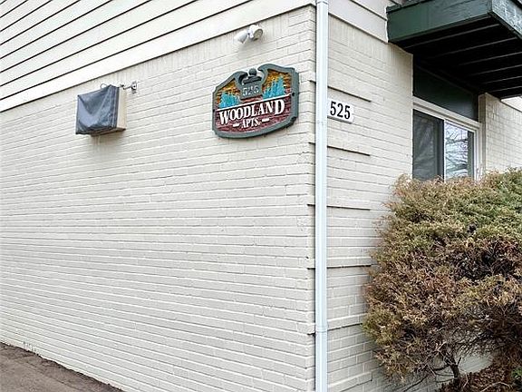 3rd image of 525 E Woodland St APT F
