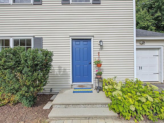 4th image of 111 Harvest Hill Road