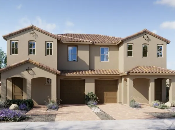 244 Sunlit Meadow Ln, Henderson, NV 89015