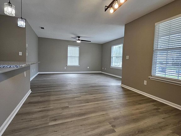 5th image of 1538 W 30TH Street