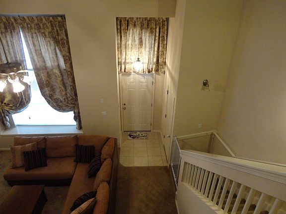 3rd image of 5337 Ignacio Almanzar Ln
