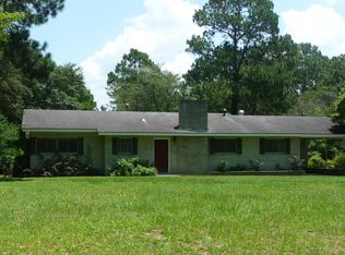 308 Touchton Dr, Douglas, GA 31533