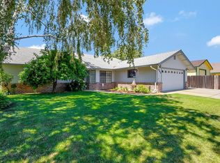 231 Shakewood Dr, Yuba City, CA