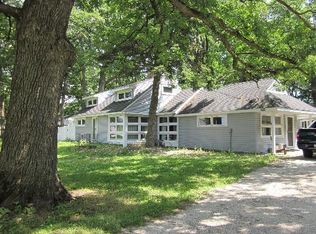 10661 W La Porte Rd, Mokena, IL 60448