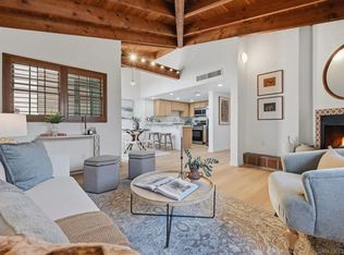 2618 Juan St APT 2, San Diego, CA 92110
